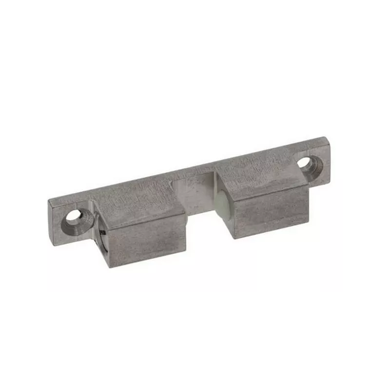 Verrou cliquet de porte lave vaisselle Firsteel