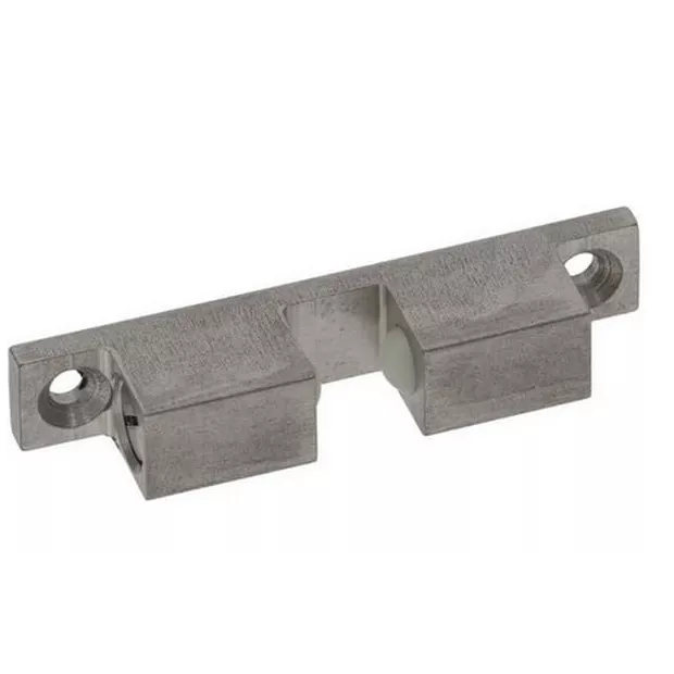 Verrou cliquet de porte lave vaisselle Firsteel