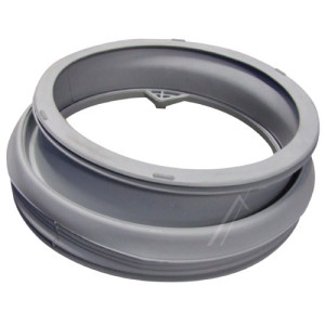 JOINT DE HUBLOT LAVE LINGE ELECTROLUX 1320041906