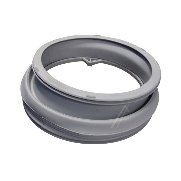 JOINT DE HUBLOT LAVE LINGE ELECTROLUX 1320041906