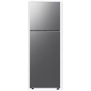 Réfrigérateur 2 portes inox nofrost Samsung