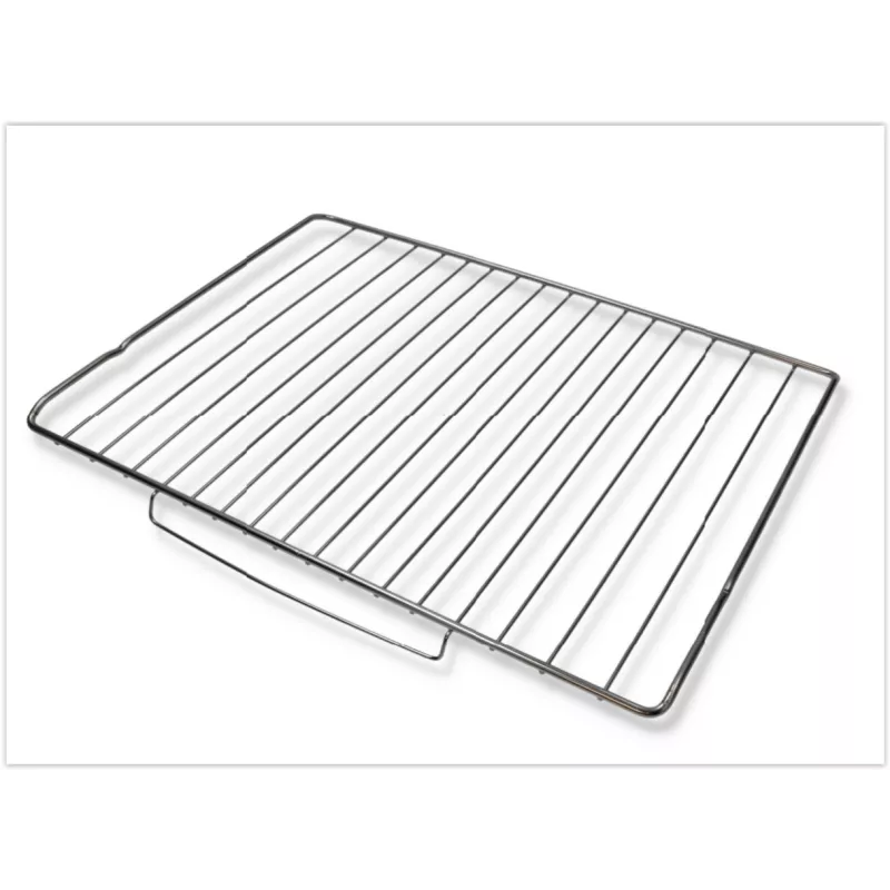 Grille générique pour four Blaupunkt 5B10B0040 364x479mm