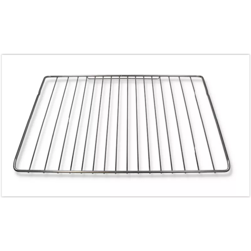 Grille générique pour four Blaupunkt 5B10B0040 364x479mm