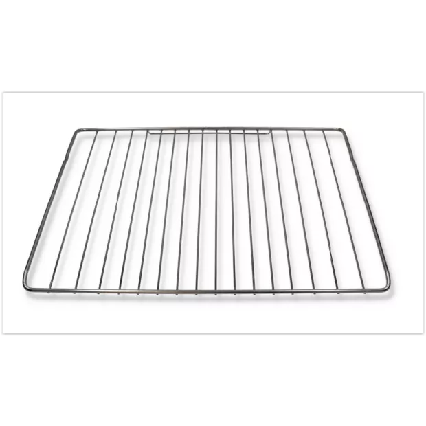 Grille générique pour four Blaupunkt 5B10B0040 364x479mm
