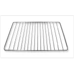 Grille générique pour four Blaupunkt 5B10B0040 364x479mm