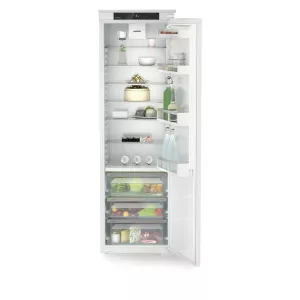 Réfrigérateur Biofresh Liebherr
