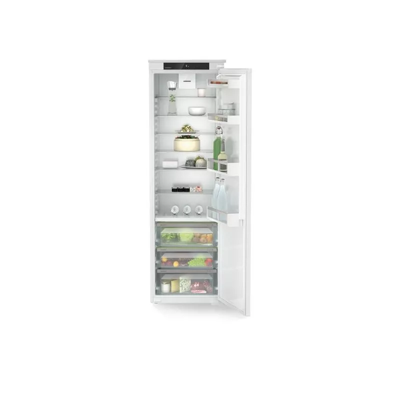Réfrigérateur Biofresh Liebherr