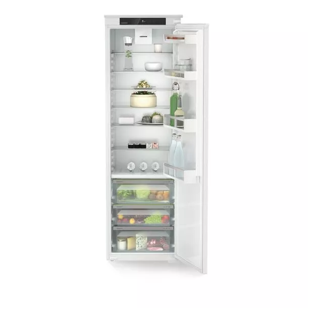 Réfrigérateur Biofresh Liebherr