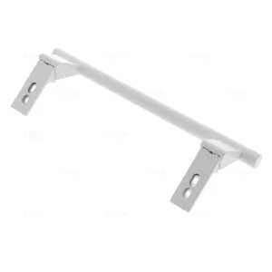 POIGNEE PORTE LIEBHERR ENTRAXE 24.5CM