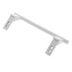 POIGNEE PORTE LIEBHERR ENTRAXE 24.5CM