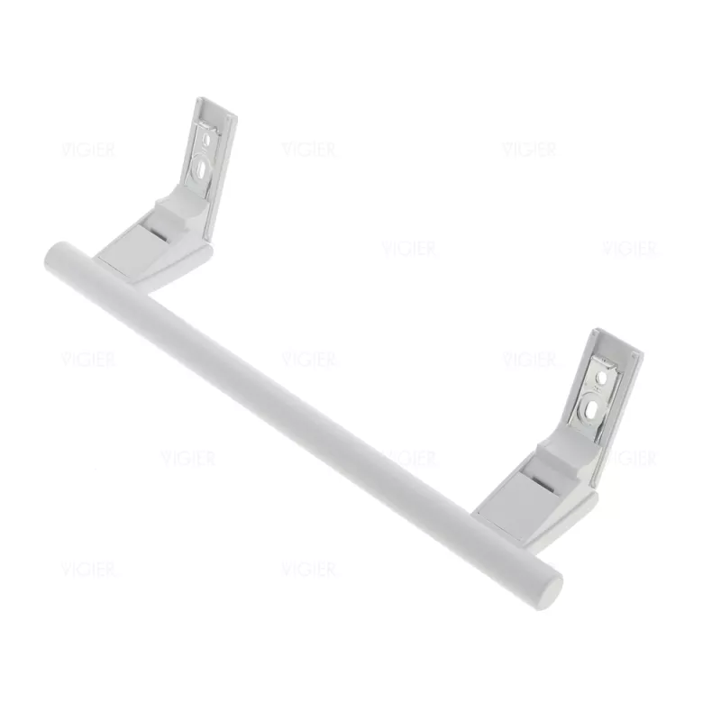 POIGNEE PORTE FRIGO CONGELATEUR LIEBHERR 24.5CM 7430670