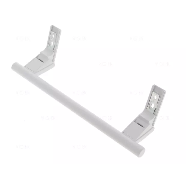 POIGNEE PORTE FRIGO CONGELATEUR LIEBHERR 24.5CM 7430670