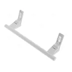 POIGNEE PORTE LIEBHERR ENTRAXE 24.5CM