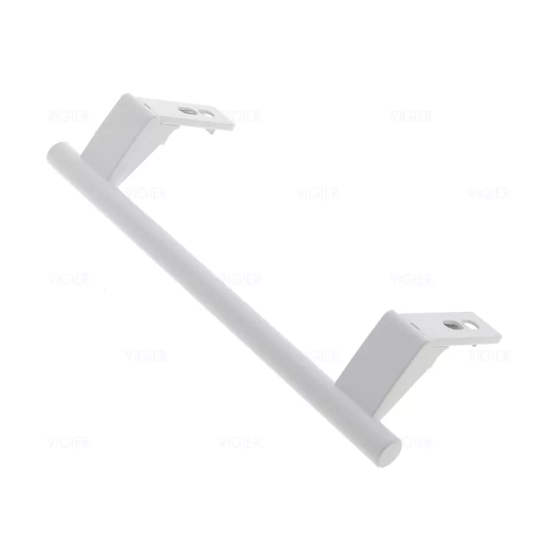 POIGNEE PORTE LIEBHERR ENTRAXE 24.5CM