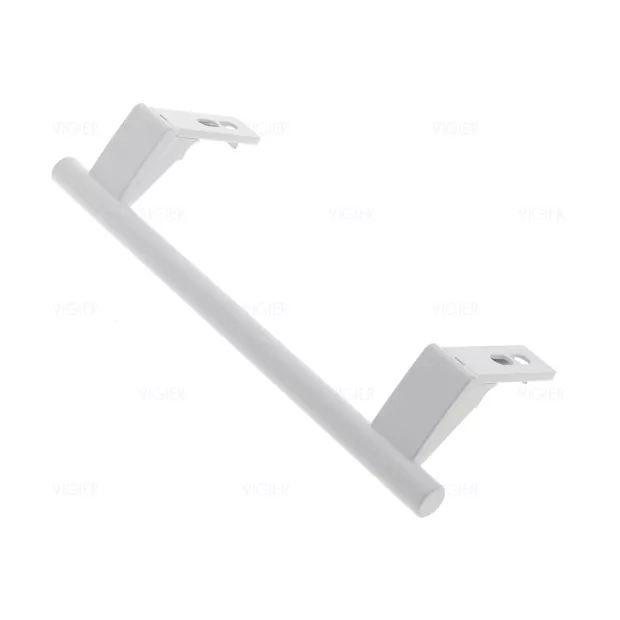 POIGNEE PORTE FRIGO CONGELATEUR LIEBHERR 24.5CM 7430670