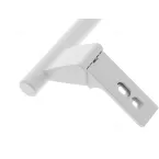POIGNEE PORTE LIEBHERR ENTRAXE 24.5CM