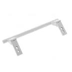 7432602 POIGNEE PORTE FRIGO CONGELATEUR LIEBHERR 24.5CM 7430670