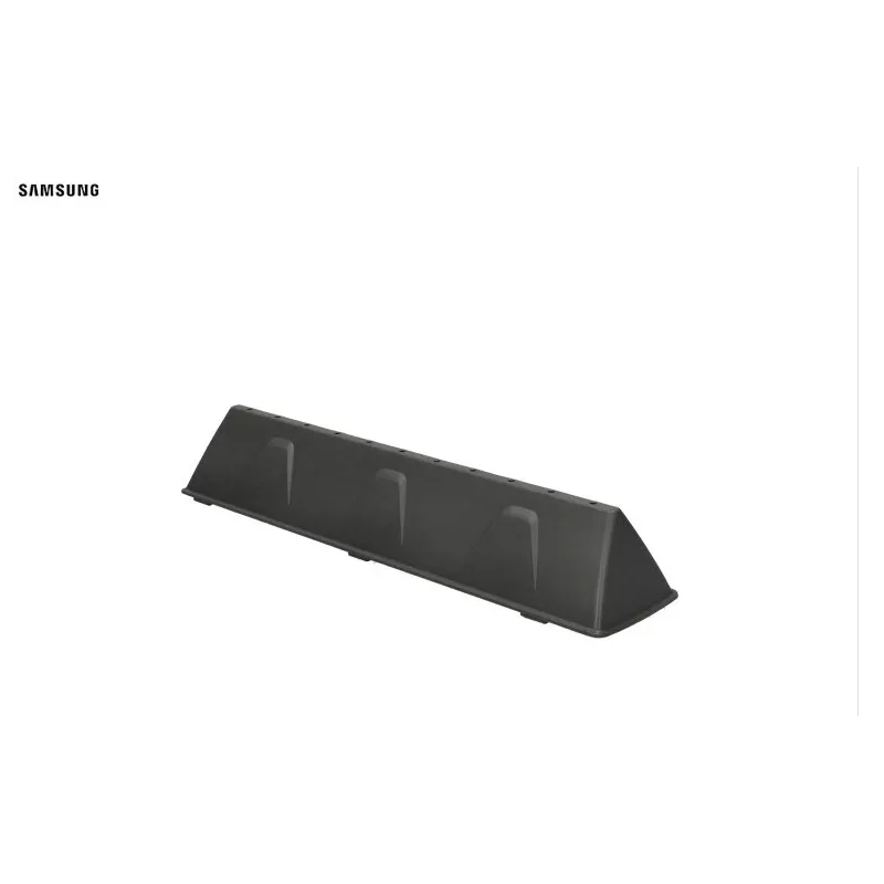 Aube de tambour lave linge Samsung