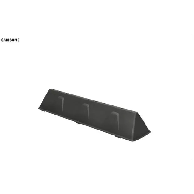 Aube de tambour lave linge Samsung