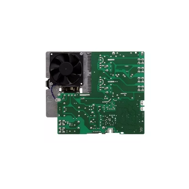 PLATINE DE PUISSANCE IX7 4000W
