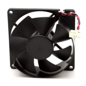 VENTILATEUR TABLE INDUCTION SAUTER