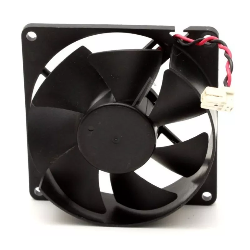 VENTILATEUR TABLE INDUCTION SAUTER
