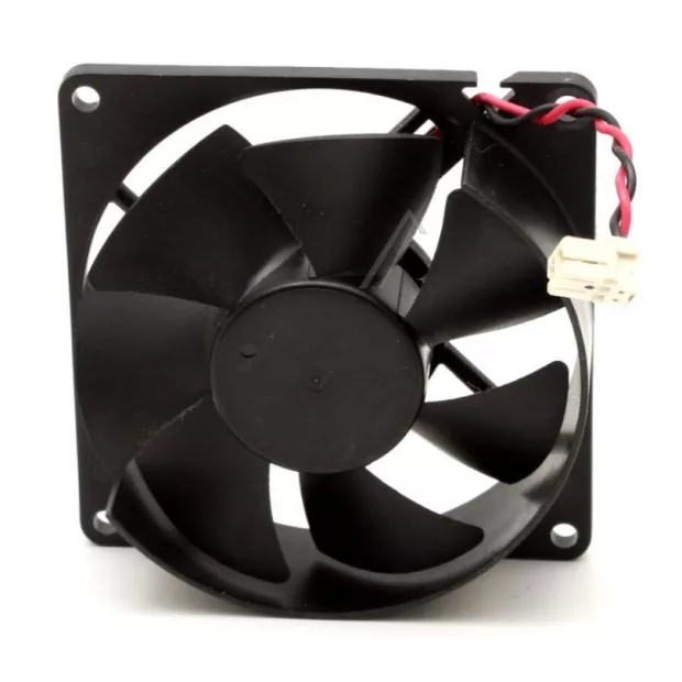 VENTILATEUR TABLE INDUCTION SAUTER