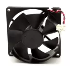 VENTILATEUR TABLE INDUCTION SAUTER