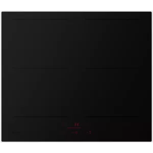 Table de cuisson induction mat Asko