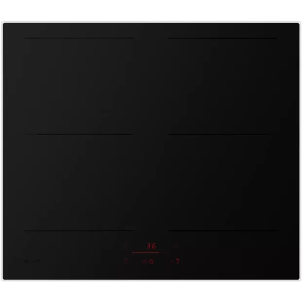 Table de cuisson induction mat Asko