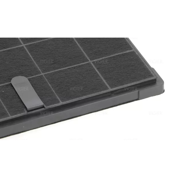 Filtre charbon hotte AEG FAURE ELECTROLUX ZANUSSI