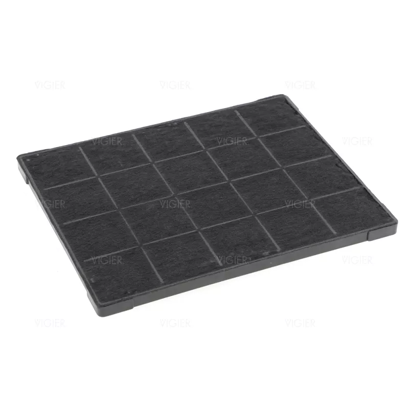 Filtre charbon hotte AEG FAURE ELECTROLUX ZANUSSI