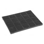 Filtre charbon hotte ELECTROLUX