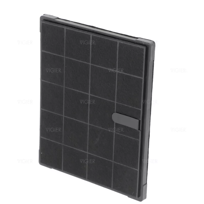 Filtre charbon hotte AEG FAURE ELECTROLUX ZANUSSI