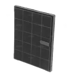 Filtre charbon hotte ELECTROLUX