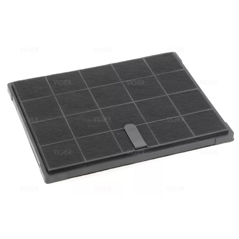 Filtre charbon hotte AEG FAURE ELECTROLUX ZANUSSI