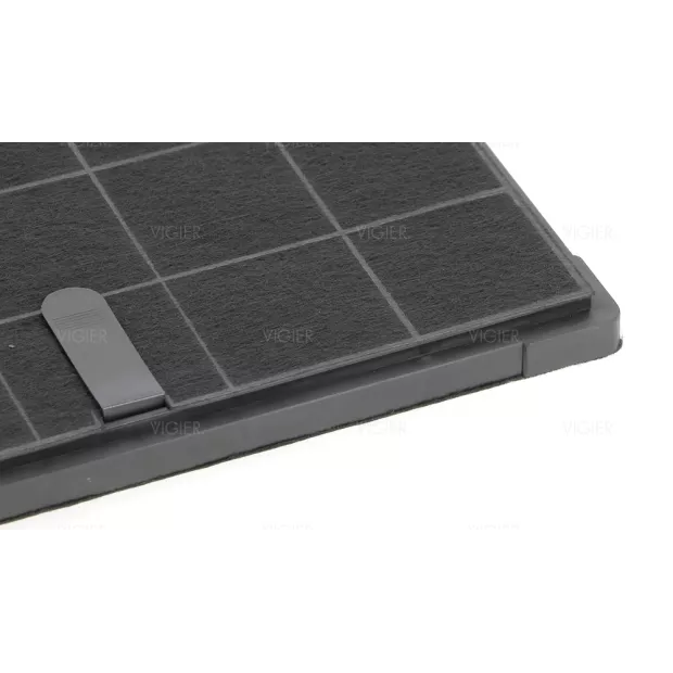Filtre charbon hotte AEG FAURE ELECTROLUX ZANUSSI