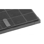 Filtre charbon hotte AEG FAURE ELECTROLUX ZANUSSI