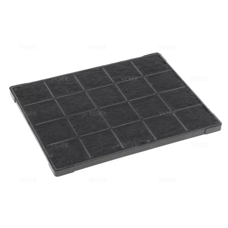 Filtre charbon hotte AEG FAURE ELECTROLUX ZANUSSI