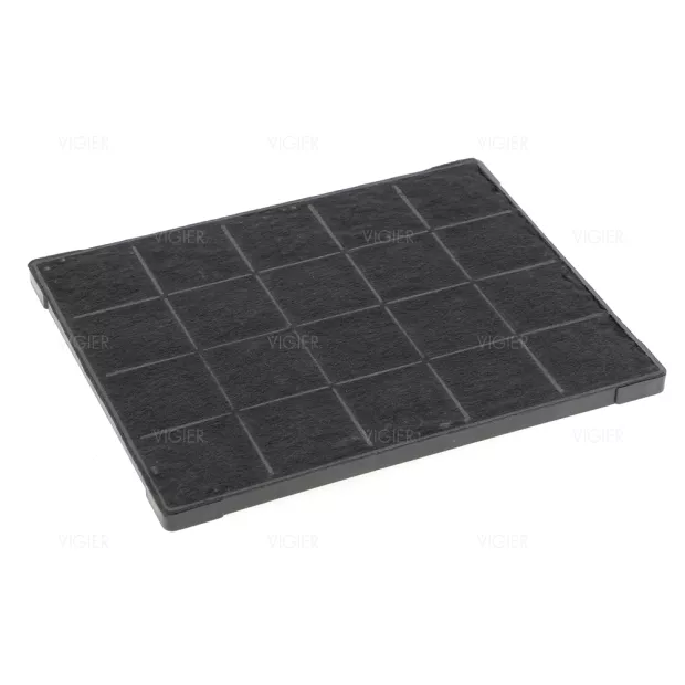 Filtre charbon hotte AEG FAURE ELECTROLUX ZANUSSI