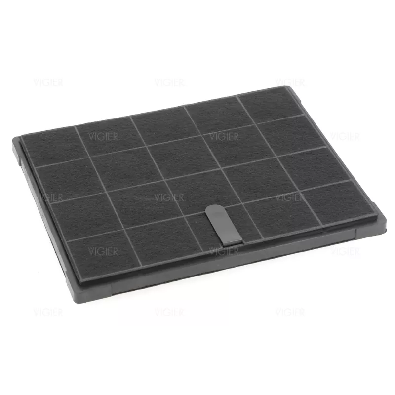 Filtre charbon hotte AEG FAURE ELECTROLUX ZANUSSI