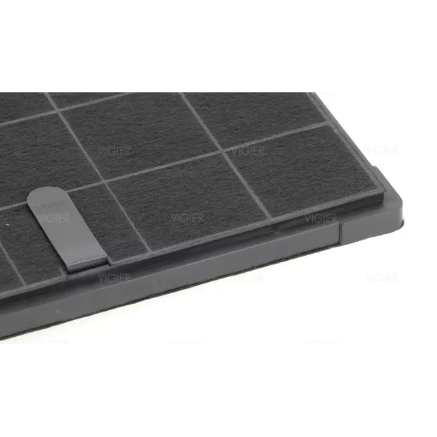 Filtre charbon hotte AEG FAURE ELECTROLUX ZANUSSI