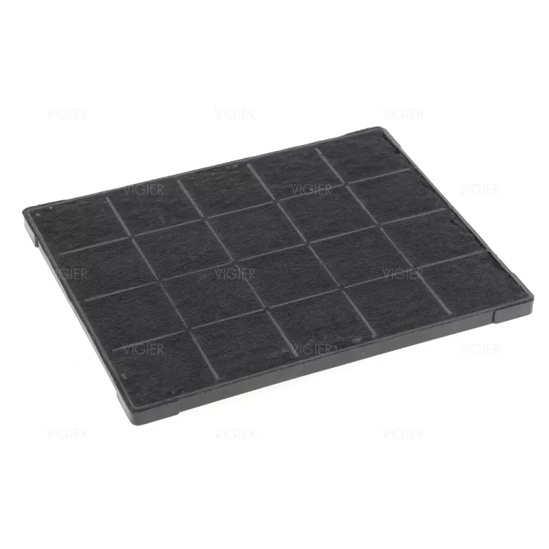 Filtre charbon hotte AEG FAURE ELECTROLUX ZANUSSI