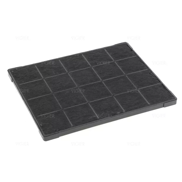 Filtre charbon hotte AEG FAURE ELECTROLUX ZANUSSI