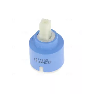 Cartouche mitigeur Blanco 40mm HP KE