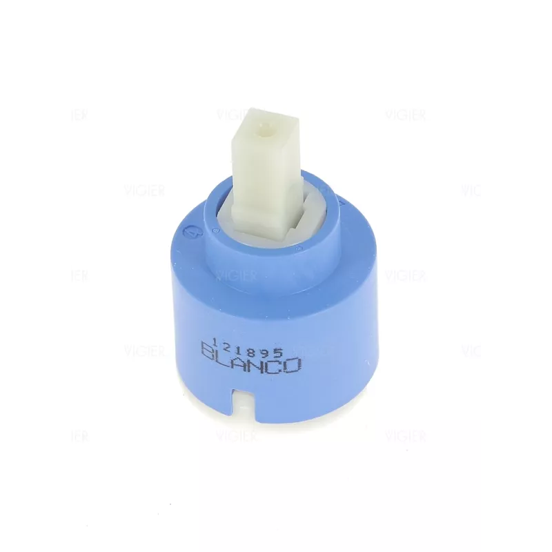 Cartouche mitigeur Blanco 40mm HP KE