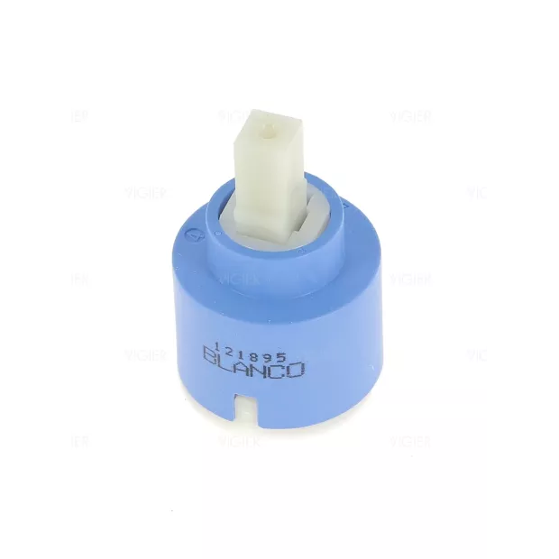 Cartouche mitigeur Blanco 40mm HP KE