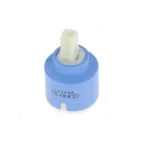Cartouche mitigeur Blanco 40mm HP KE