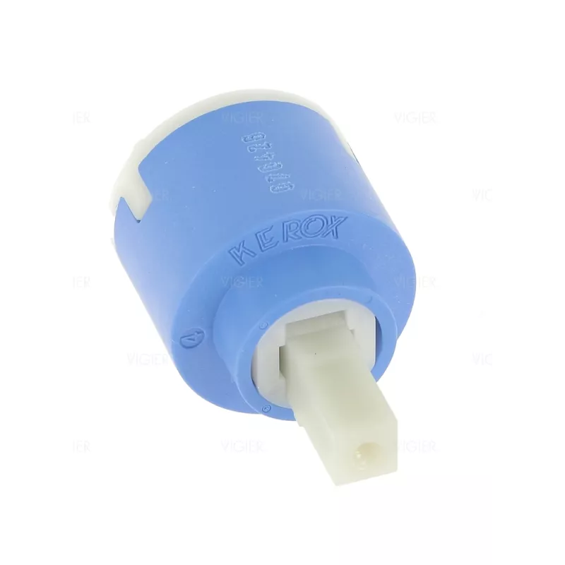 Cartouche mitigeur Blanco 40mm HP KE