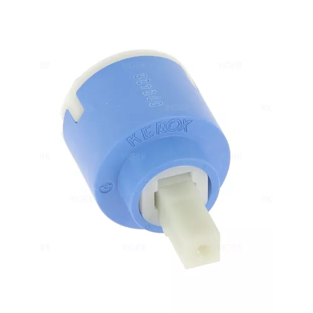 Cartouche mitigeur Blanco 40mm HP KE